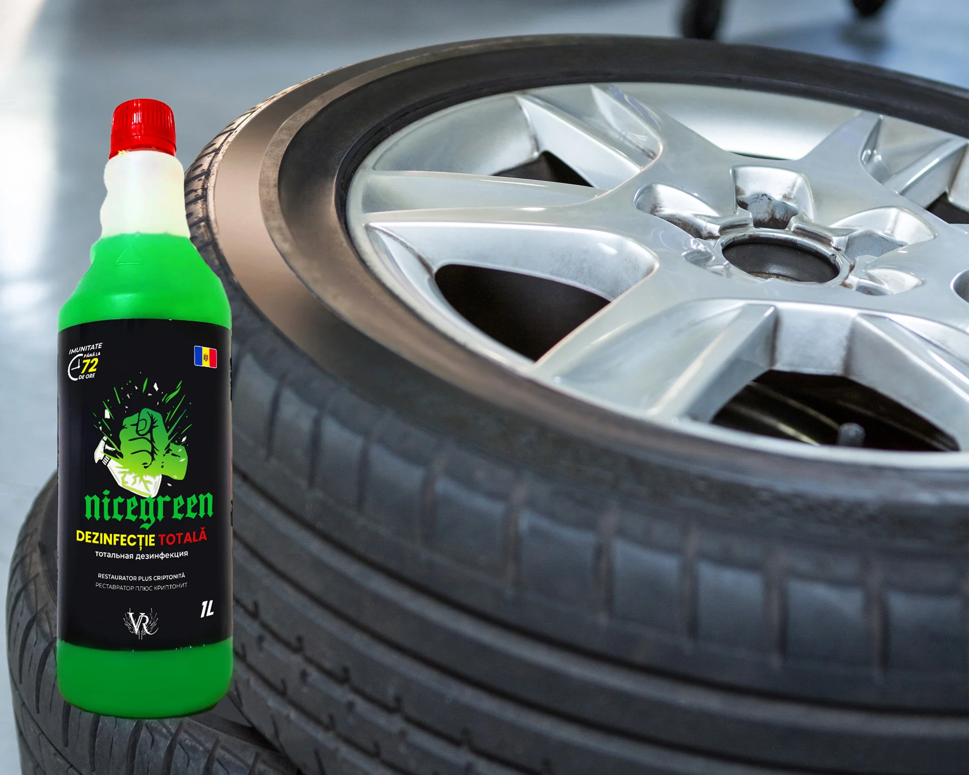 gempages_572648647074776216-36c066f1-8e7e-4ea3-8831-fa2fb1d8e811