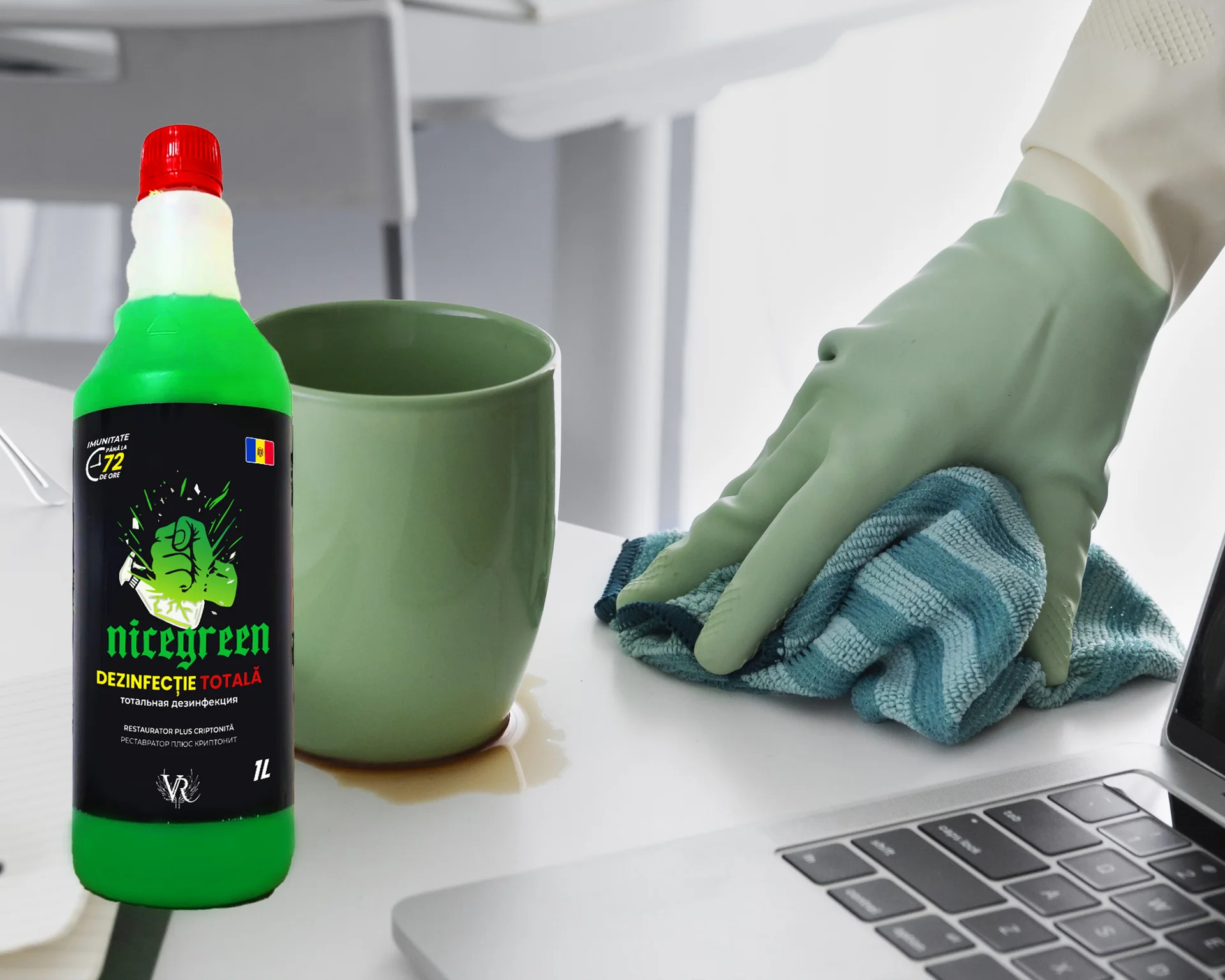 gempages_572648647074776216-755eabaf-562d-4b3b-bb9c-329fbc557d8e